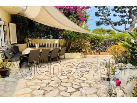 annonce appartement à vendre