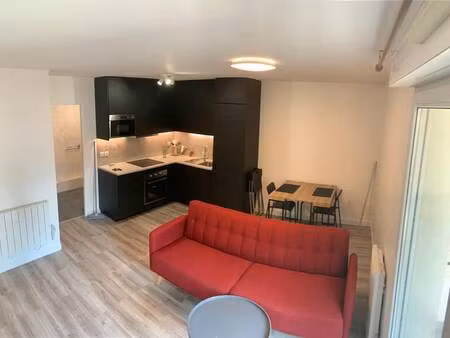 choisy-le-roi (94600)