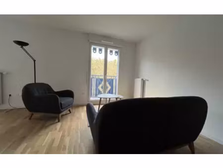 cormeilles-en-parisis (95240)