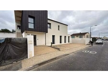 fontenay-trésigny (77610)