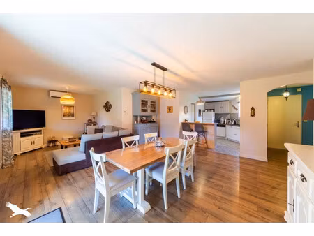 vente maison 4 pièces 118 m² à sérignac-sur-garonne (47310)  245 000 €