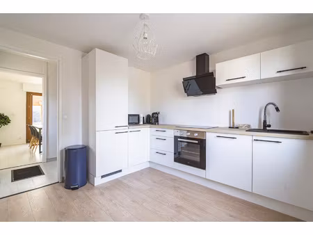 achat maison 5 pièces 85m² jonchery sur vesle 51140