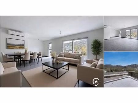 appartement à vendre à avenue doyen roger woine 5 yvoir (vbd86399)