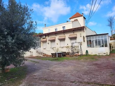 plan de cuques  idéal investisseurs