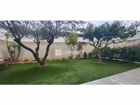 vente maison 4 pièces 104 m² à pia (66380)  265 000 €