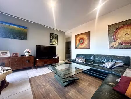 maison 4 faces avec suite parentale  sous-sol aménagé et vue dégagée ? tresserre