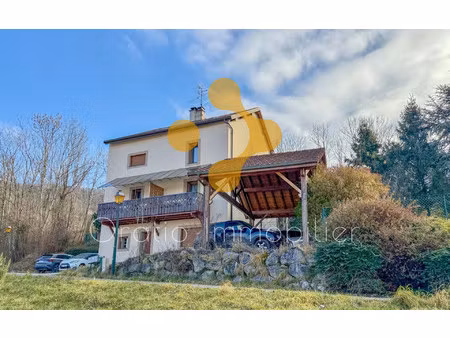 vente immeuble 11 pièces