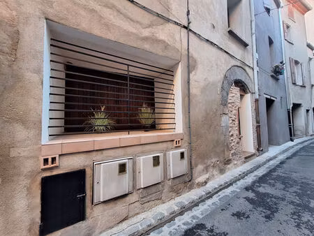 annonce location appartement 2 pièces de 32m2 à ille sur tet (66130) - paruvendu.fr ref 99