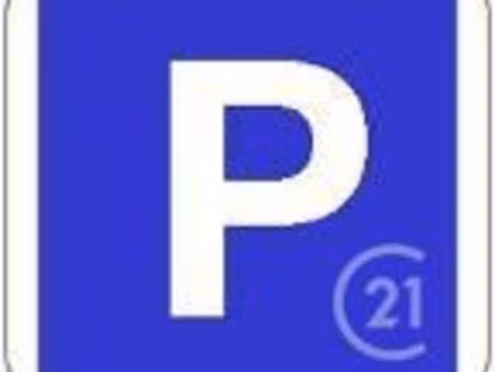 location parking metz 57070