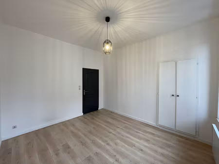 location appartement 2 pièces 47m² nomeny 54610