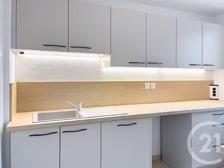 location appartement 3 pièces 63m² st andre les vergers 10120