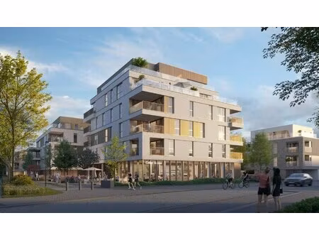 commercieel te koop in avelgem