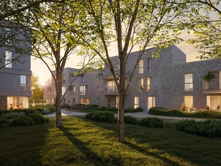 huis te koop in avelgem met 3 slaapkamers