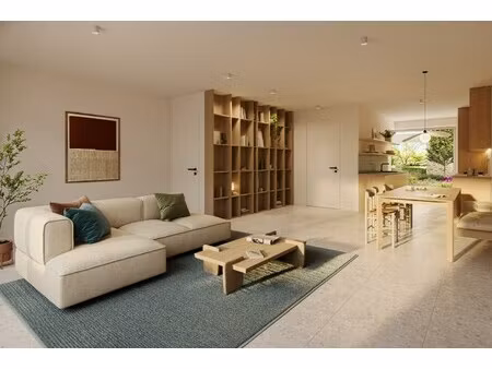 huis te koop in avelgem met 3 slaapkamers