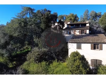 annonce bien à vendre