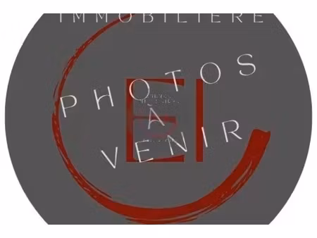 annonce maison à vendre