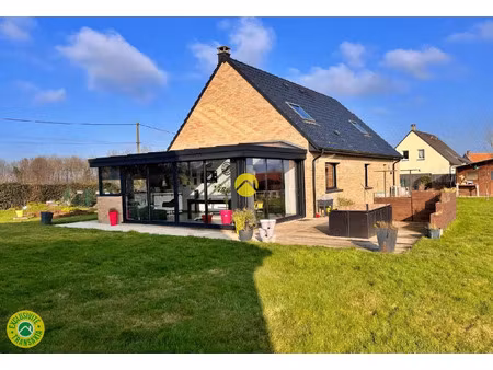 vente maison 6 pièces 155 m² à laires (62960)  275 600 €