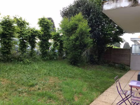 appartement le loroux bottereau 3 pièce(s) 64.09 m2