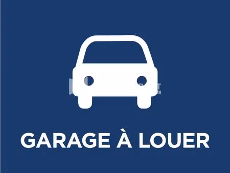 location parking loos 59120