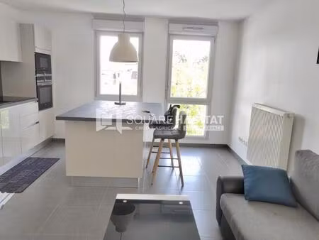 location appartement 2 pièces 47m² lille 59800