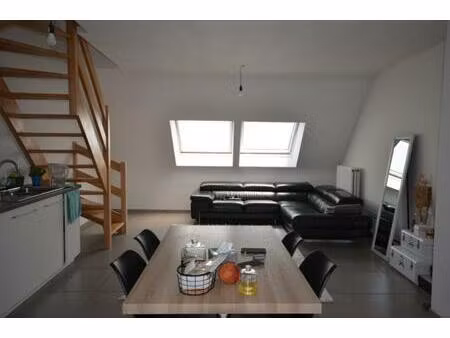 appartement te huur in wachtebeke