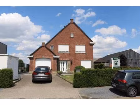 huis te huur in schelderode