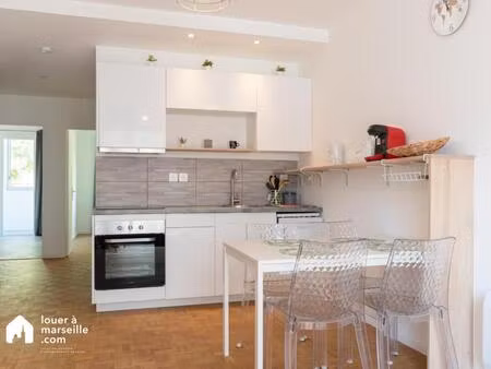 pharo catalans - lam