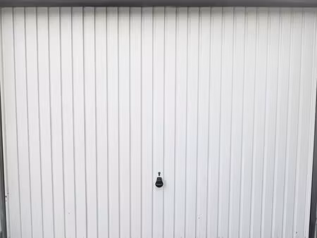 achat parking asnieres sur seine 92600