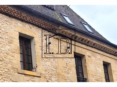 annonce bien à vendre