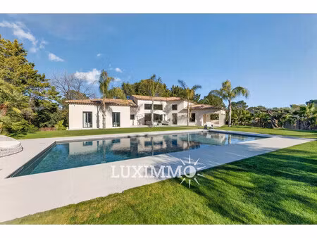 vente villa 10 pièces