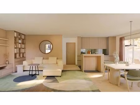 le taillan-médoc maisons au coeur de la nature