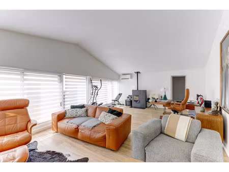 vente maison 5 pièces 135 m² à royat (63130)  290 000 €