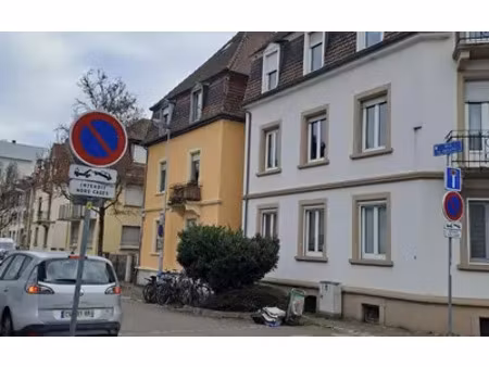 schiltigheim (67300)