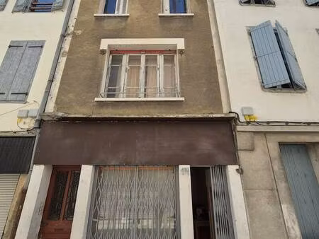 castelnaudary (11400)