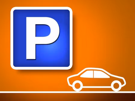 achat parking le kremlin bicetre 94270