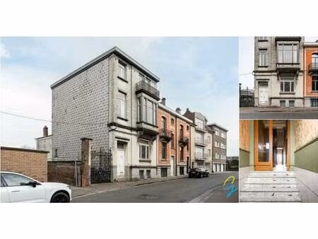 appartement à vendre à hospitaalstraat 48 zottegem (rbv25167)