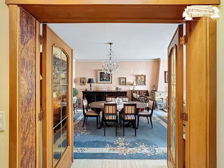 huis te koop in antwerpen met 2 slaapkamers