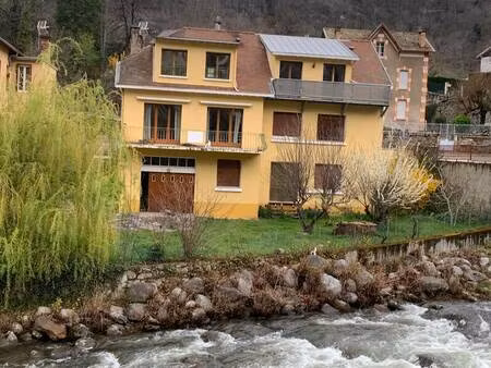 ax-les-thermes (09110)