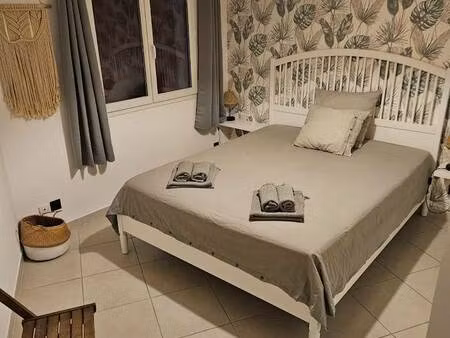 saint-geniès-de-fontedit (34480)