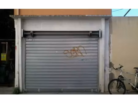 la seyne-sur-mer (83500)