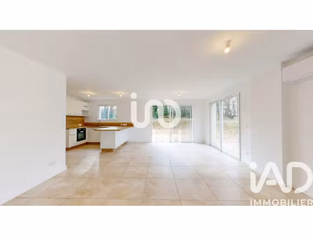 vente maison 5 pièces 118 m² à brax (31490)  398 000 €