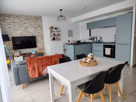 les sorinières (44840)