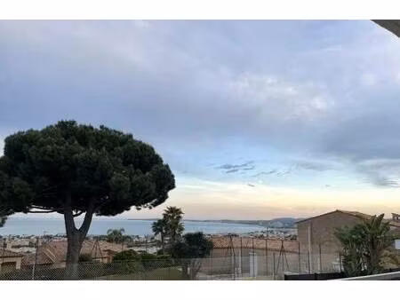 cagnes-sur-mer (06800)