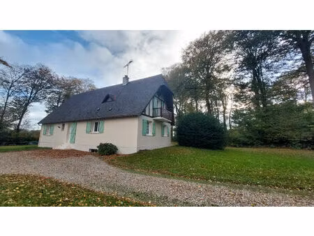 achat maison 9 pièces 190m²