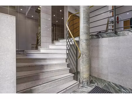 bureaux à louer de 37m2