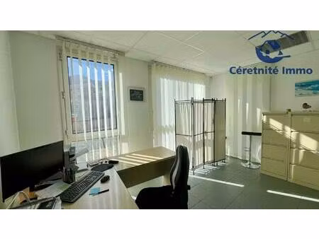 tres beau local professionel