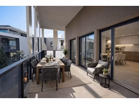 annonce appartement à vendre