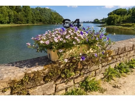 annonce appartement à vendre