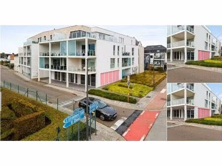 bureaux à vendre à westelsebaan 130 scherpenheuvel (rbv25229)