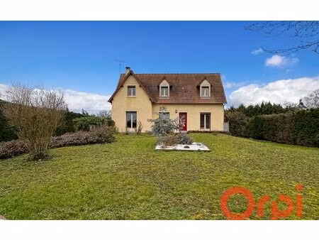 maison cosne-d'allier m² t-2 à vendre  328 900 €